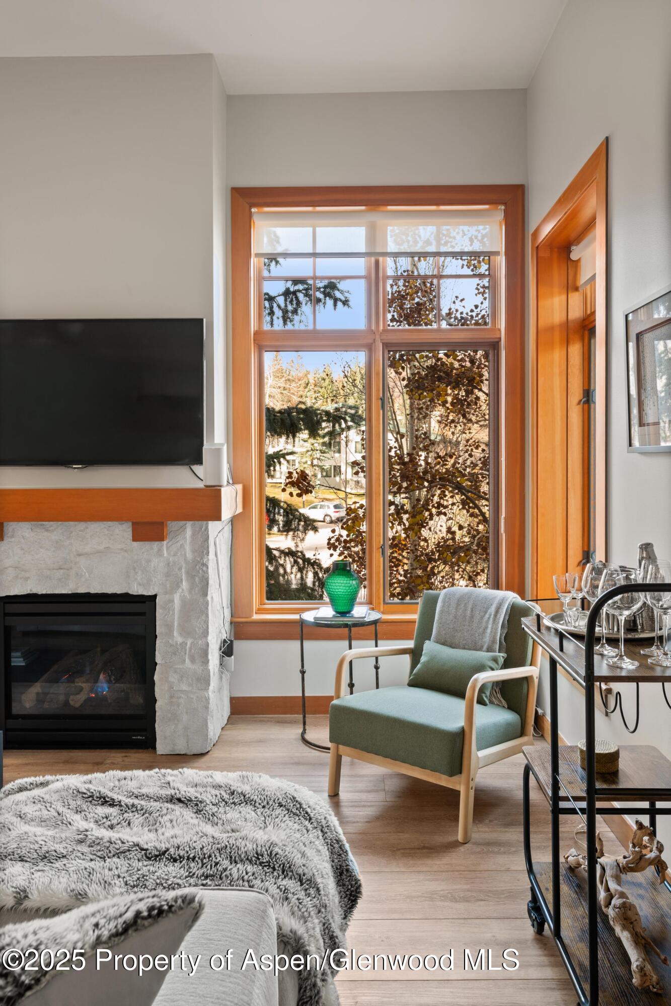 60 Carriage Snowmass Village CO 81615