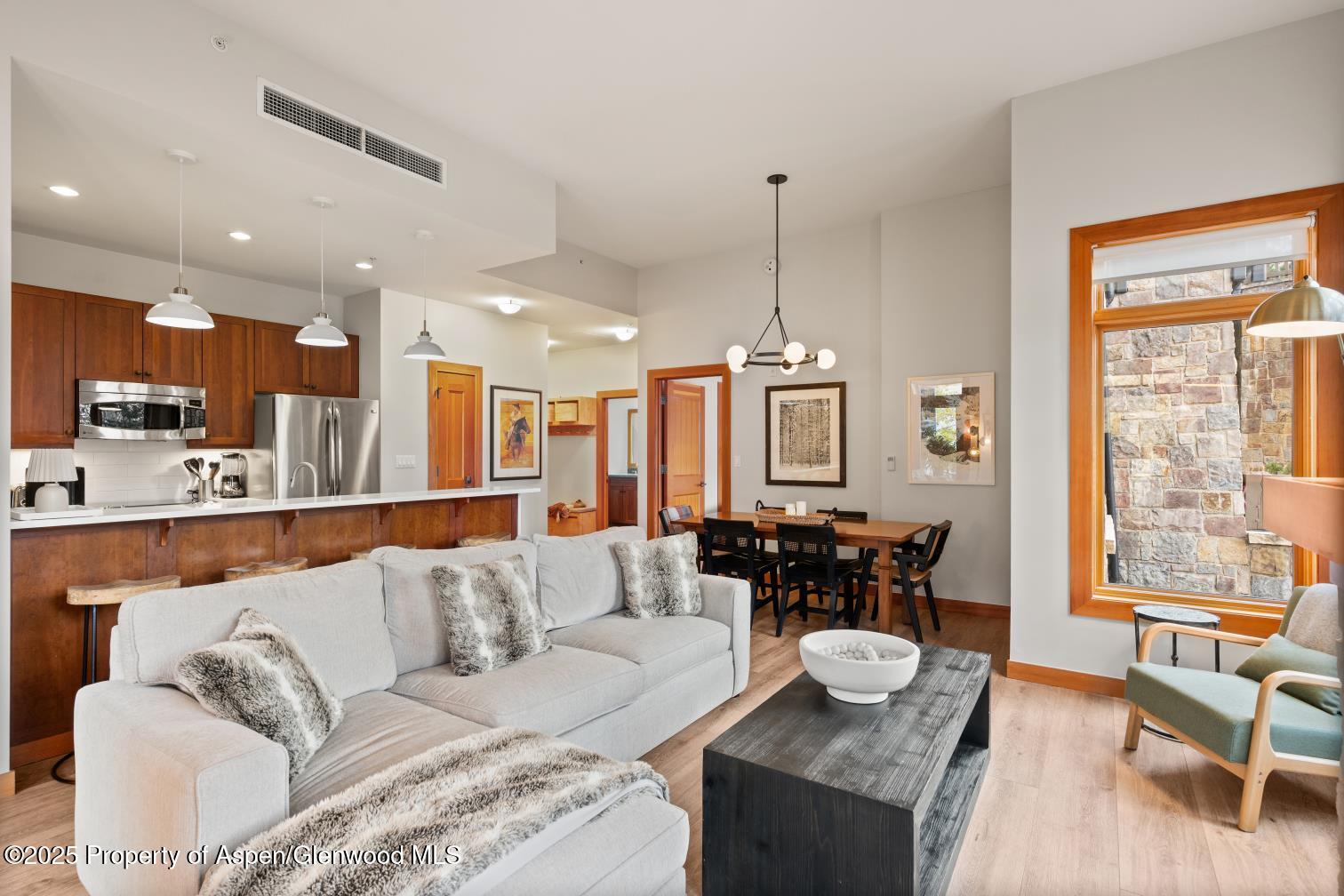 60 Carriage Snowmass Village CO 81615