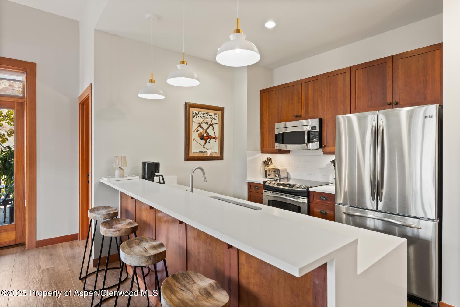 60 Carriage Snowmass Village CO 81615