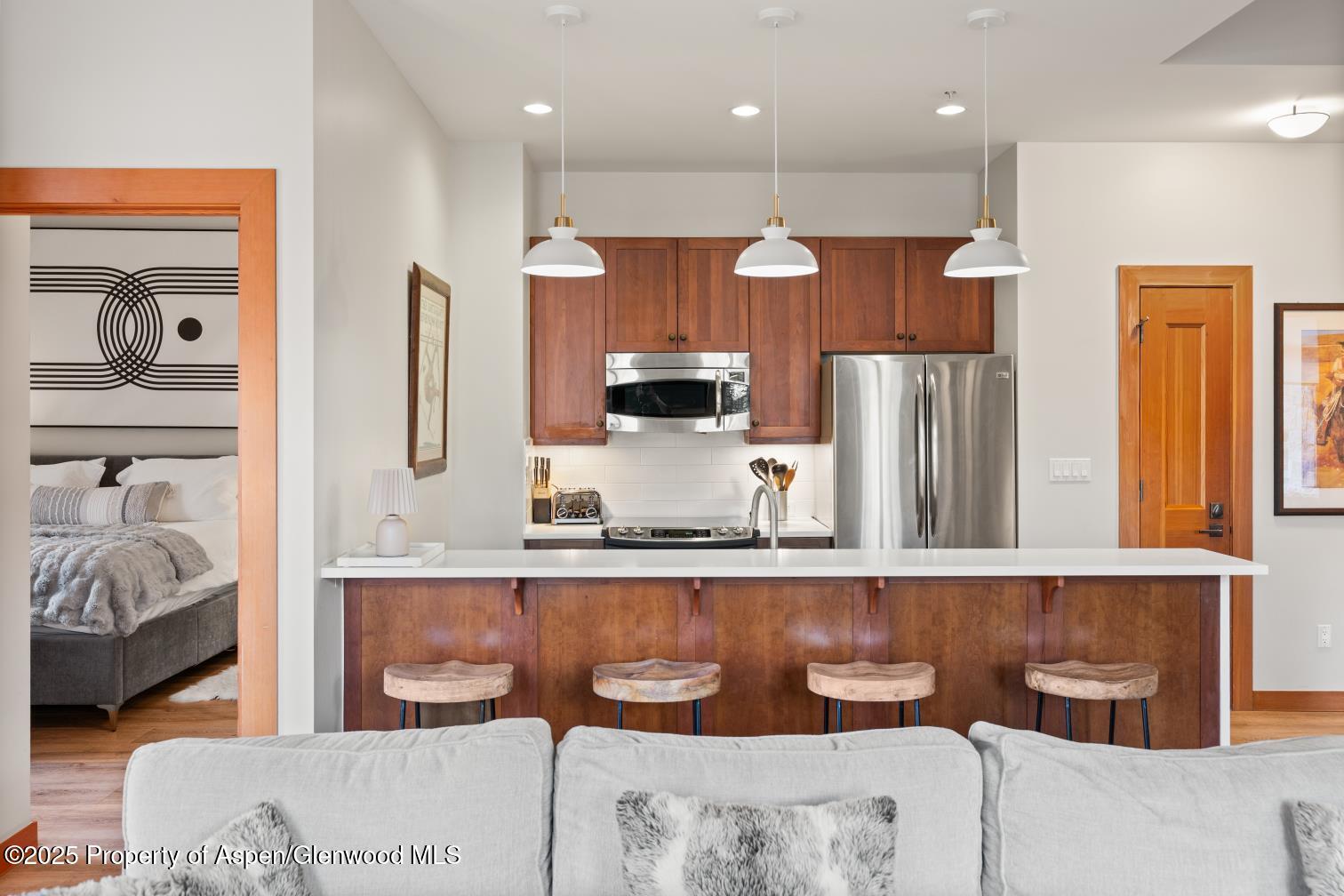 60 Carriage Snowmass Village CO 81615