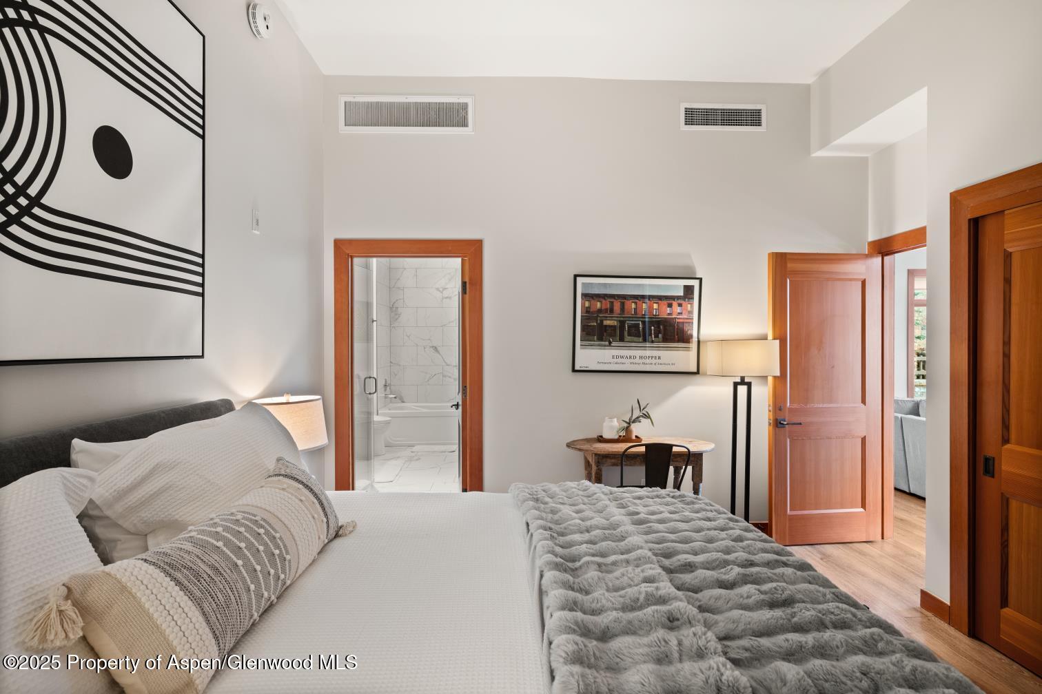 60 Carriage Snowmass Village CO 81615