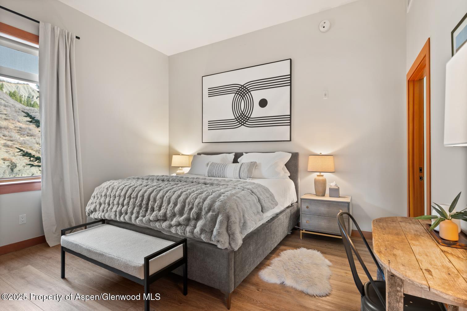 60 Carriage Snowmass Village CO 81615