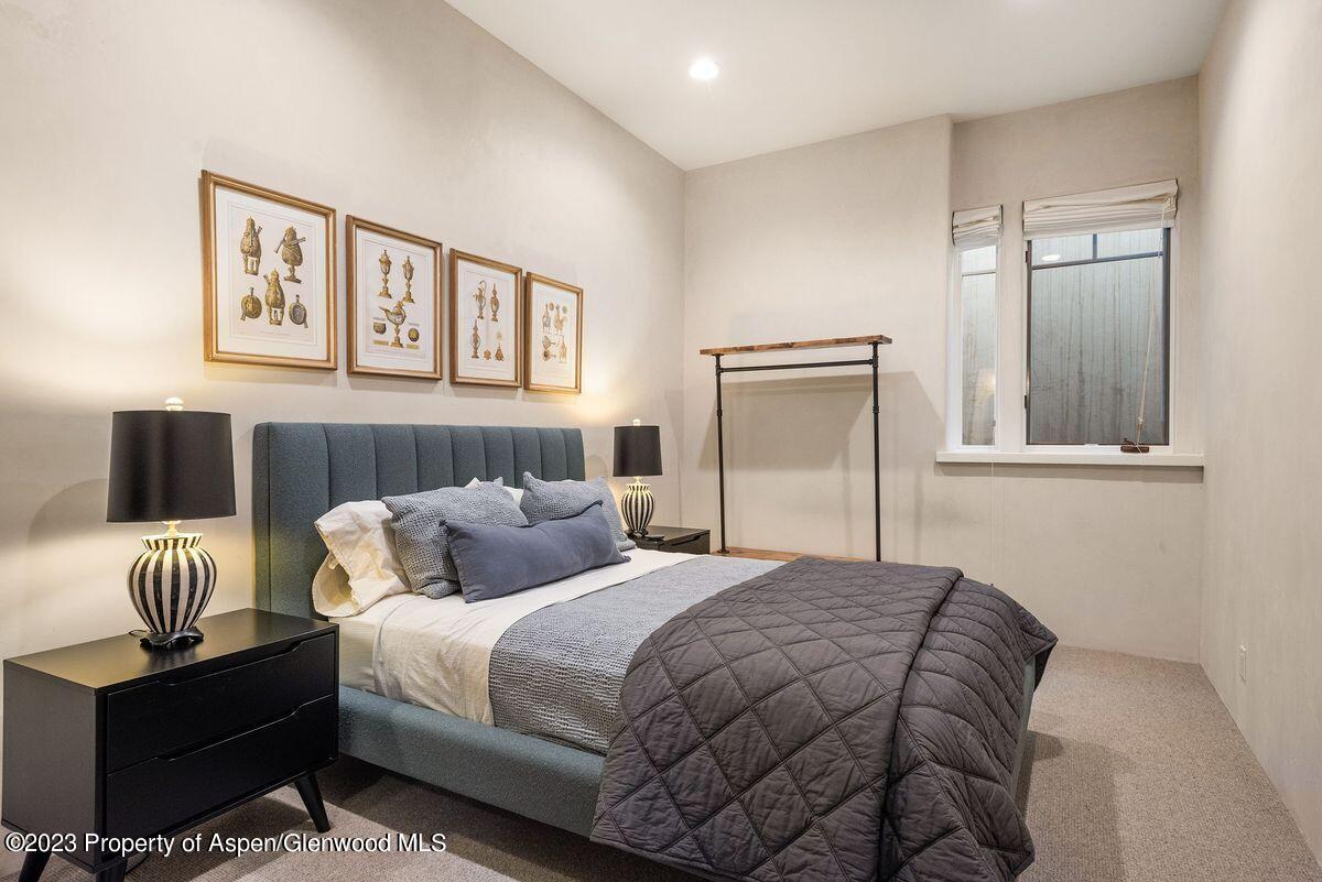 75 Glen Eagle Drive Aspen CO 81611