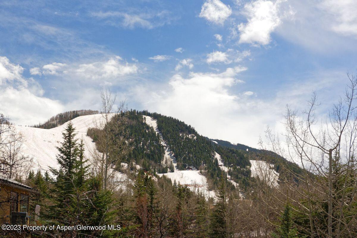 75 Glen Eagle Drive Aspen CO 81611