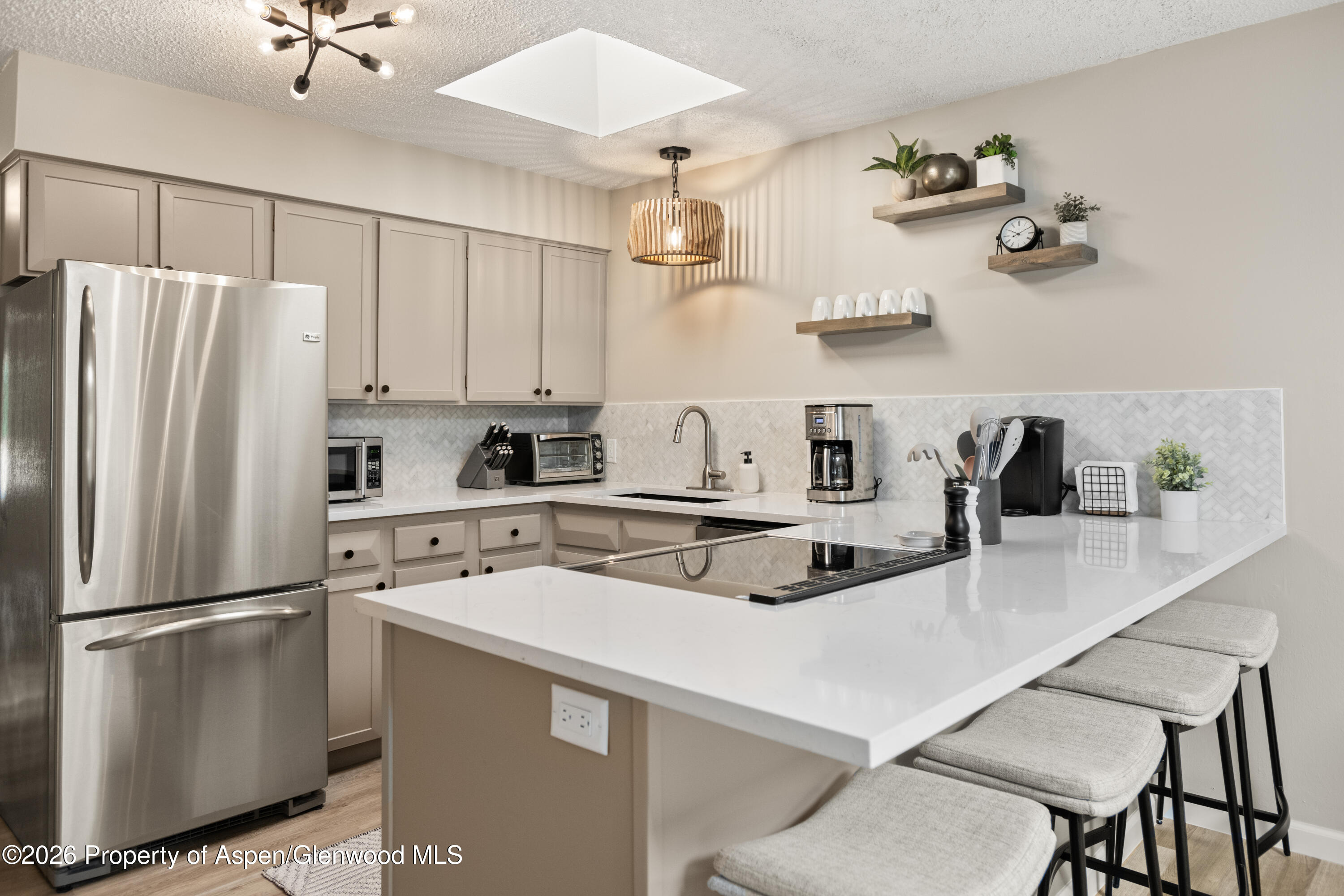 100 E Dean Street Aspen CO 81611