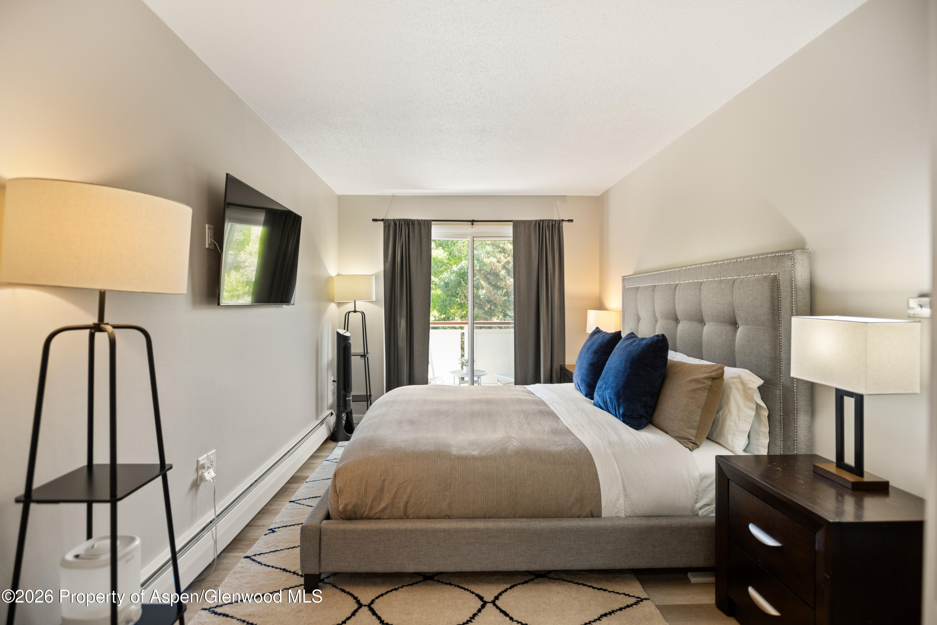 100 E Dean Street Aspen CO 81611
