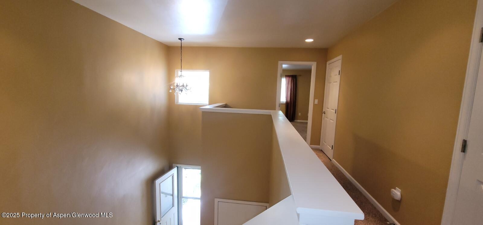 668 Alder Ridge Lane New Castle CO 81647