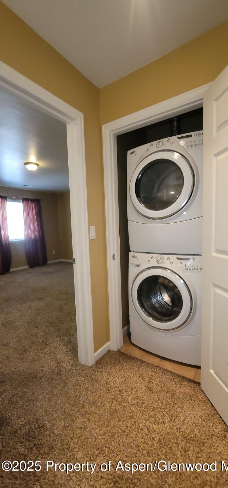 668 Alder Ridge Lane New Castle CO 81647