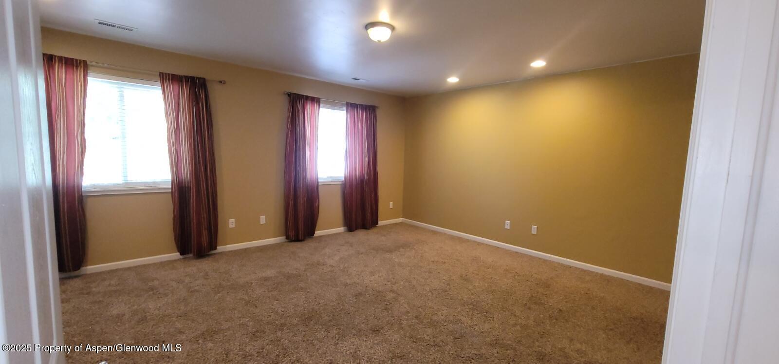 668 Alder Ridge Lane New Castle CO 81647
