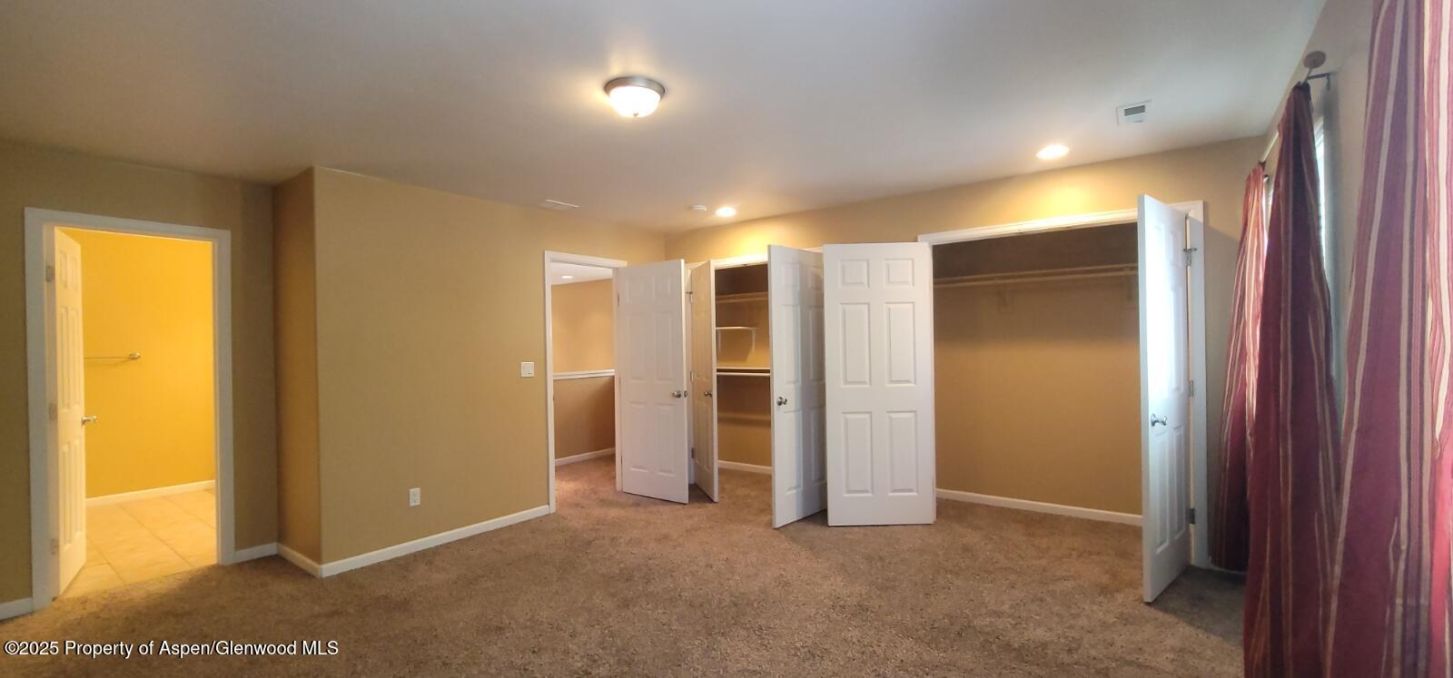668 Alder Ridge Lane New Castle CO 81647