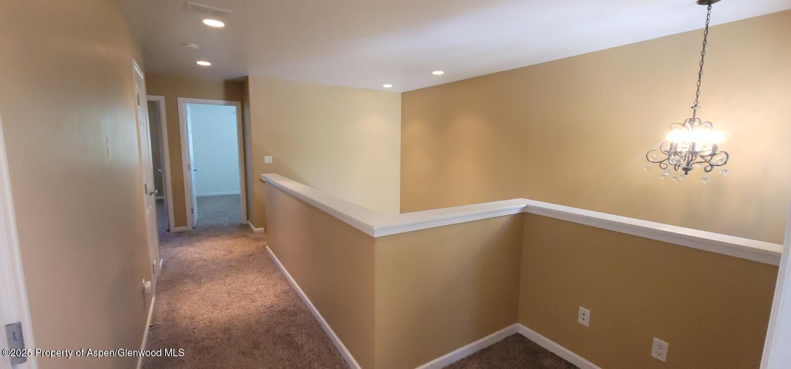 668 Alder Ridge Lane New Castle CO 81647