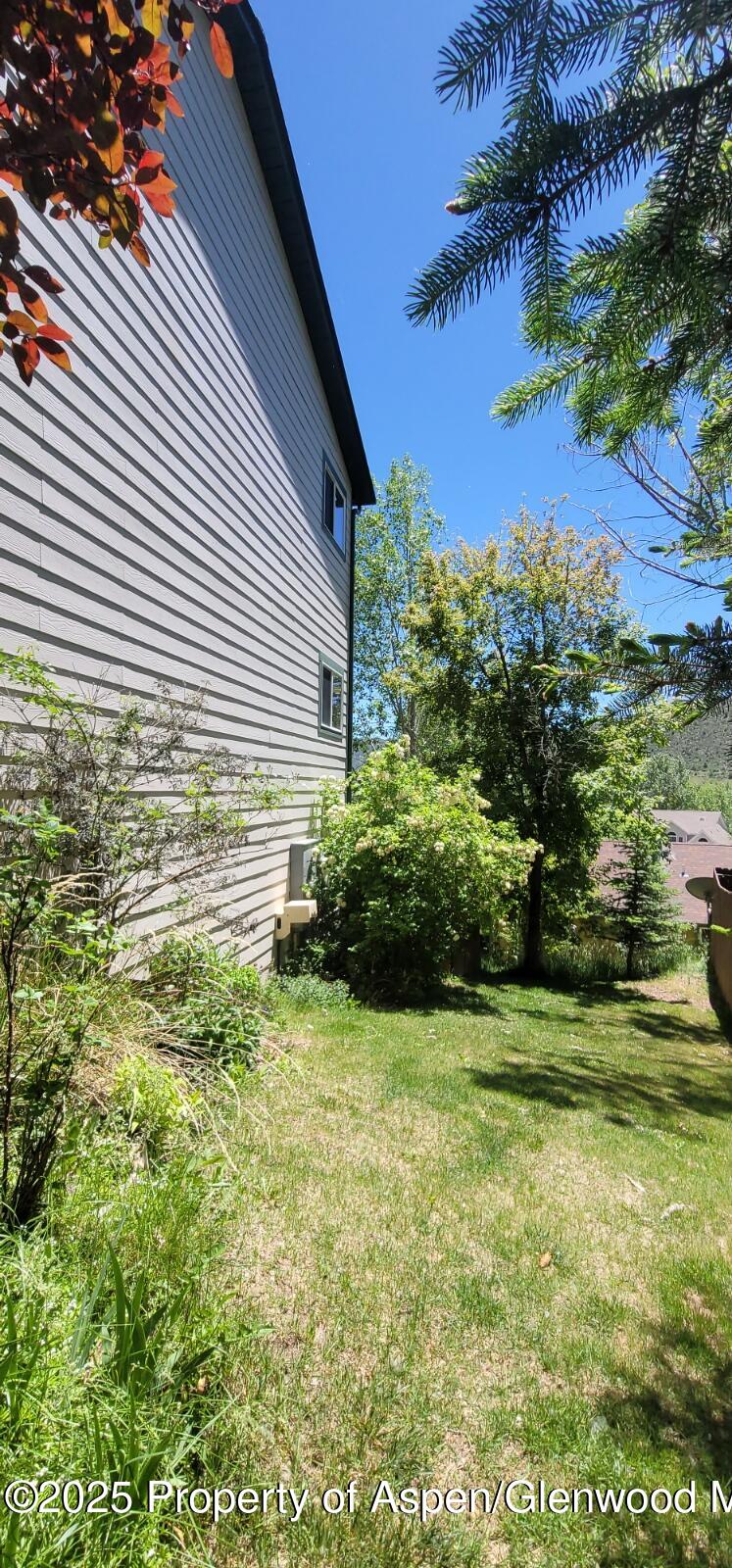 668 Alder Ridge Lane New Castle CO 81647