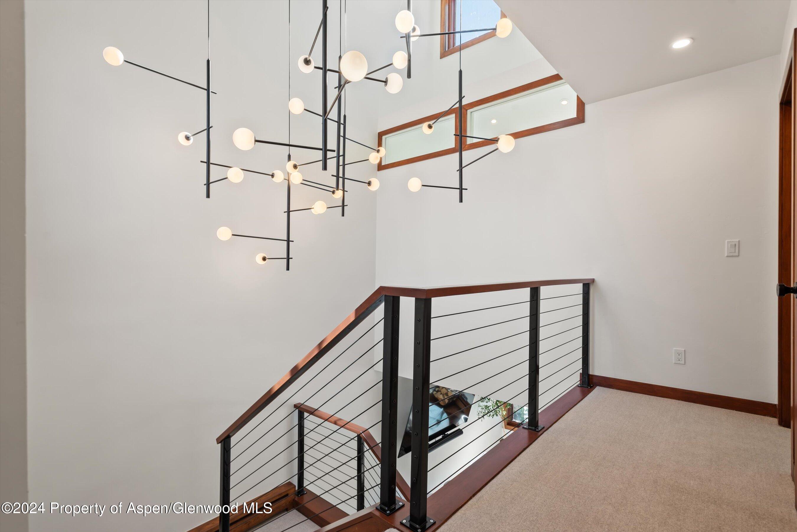 124 Harleston Green Road Snowmass Village CO 81615