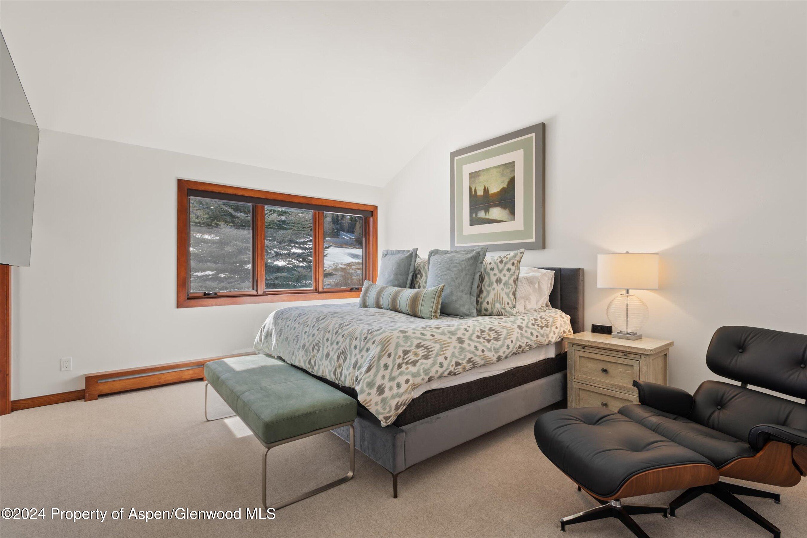 124 Harleston Green Road Snowmass Village CO 81615