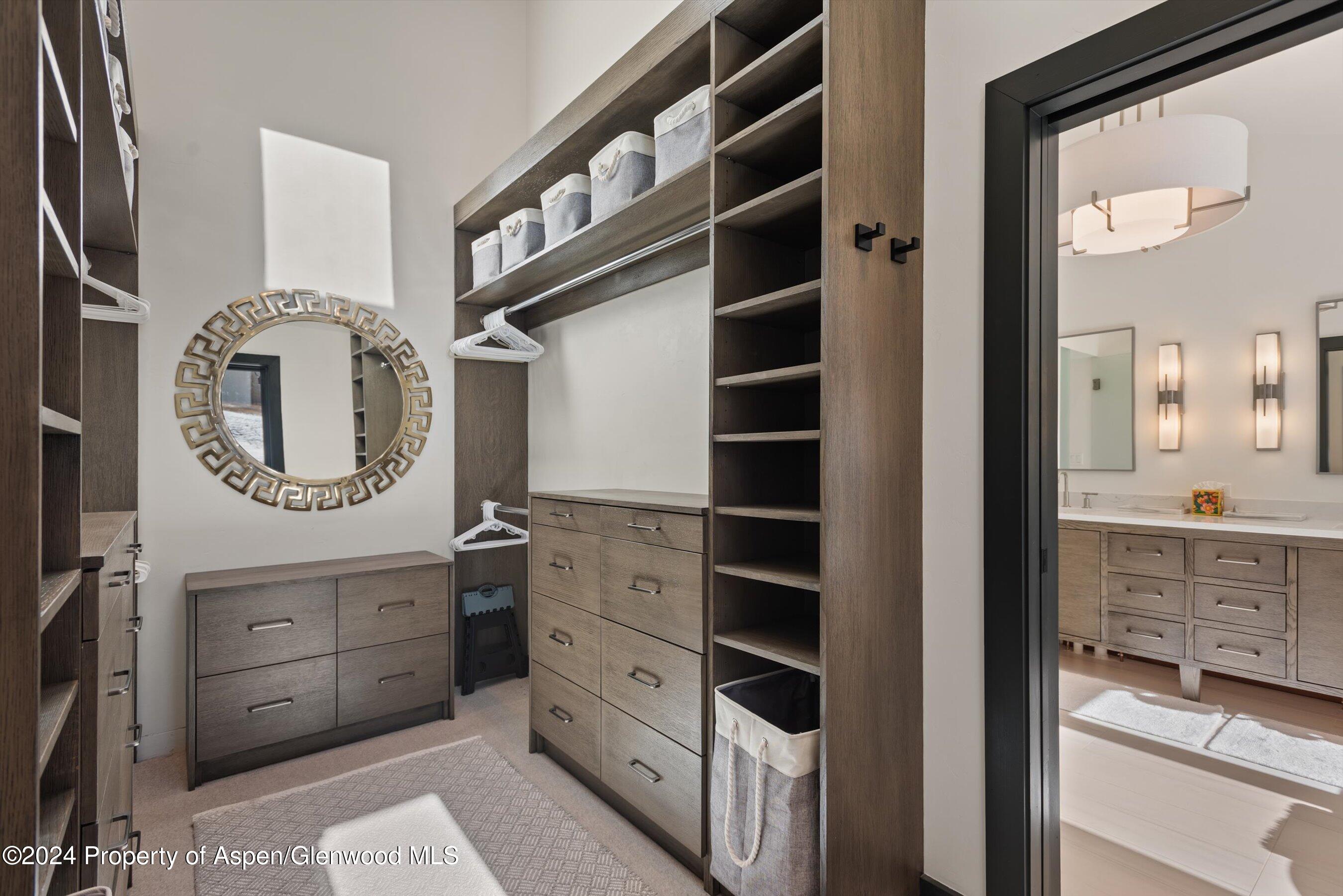 124 Harleston Green Road Snowmass Village CO 81615