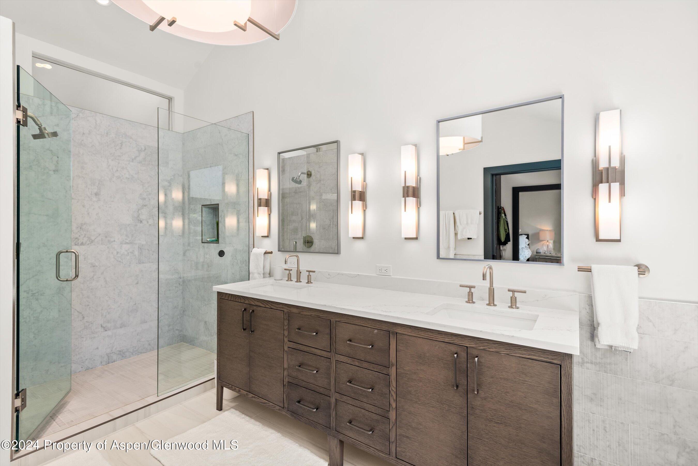 124 Harleston Green Road Snowmass Village CO 81615