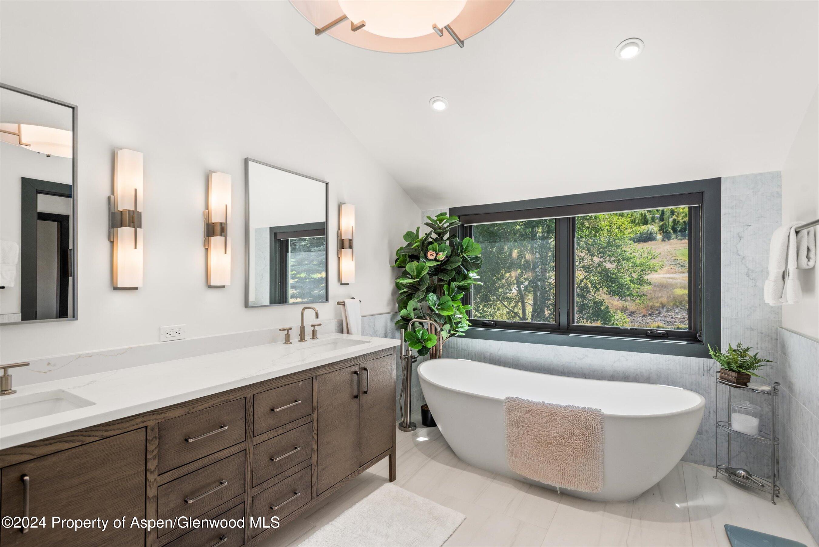 124 Harleston Green Road Snowmass Village CO 81615