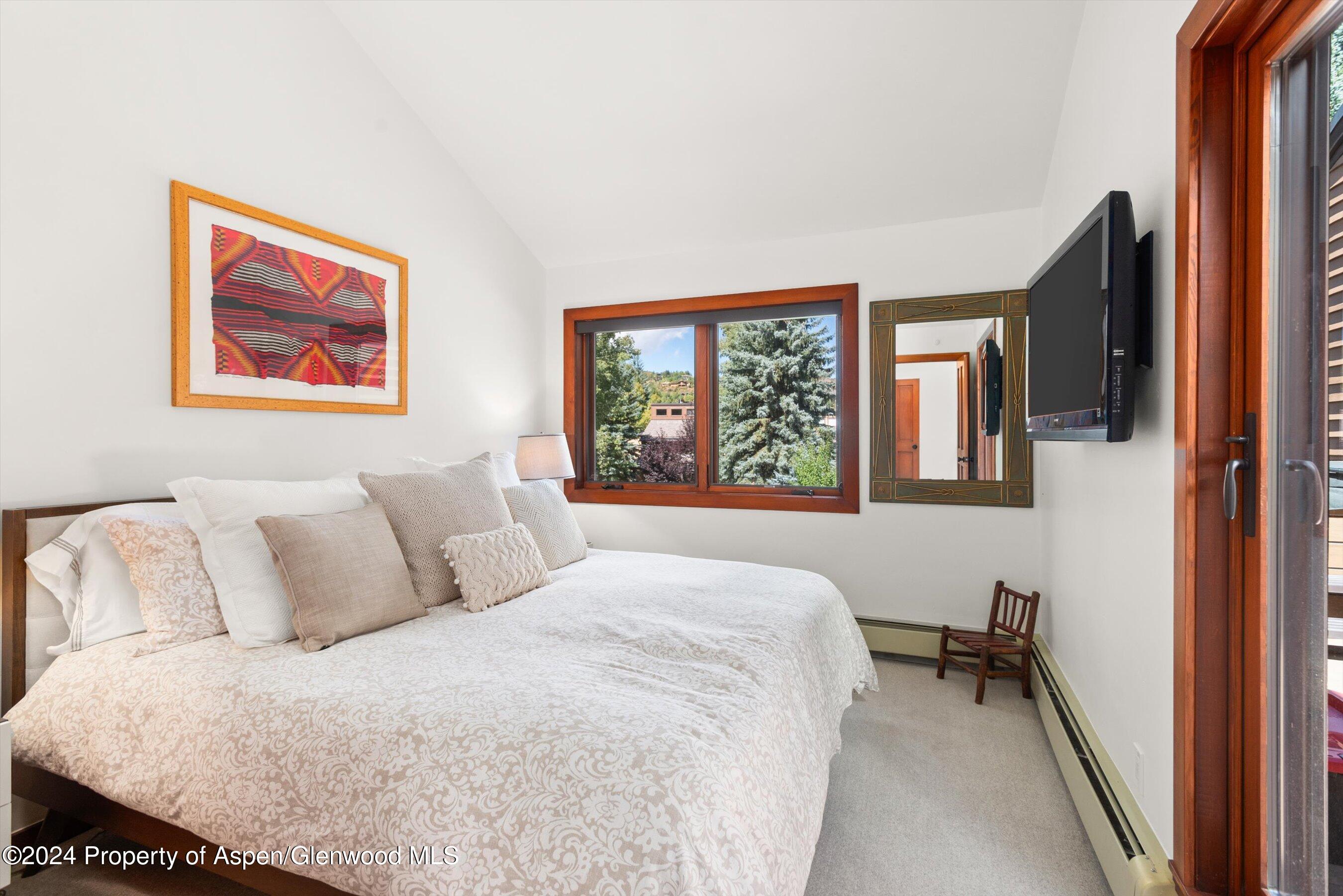 124 Harleston Green Road Snowmass Village CO 81615