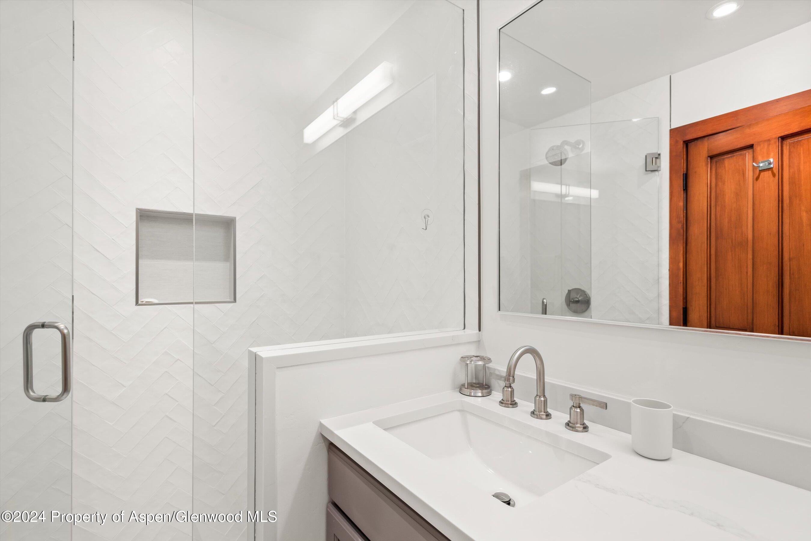 124 Harleston Green Road Snowmass Village CO 81615