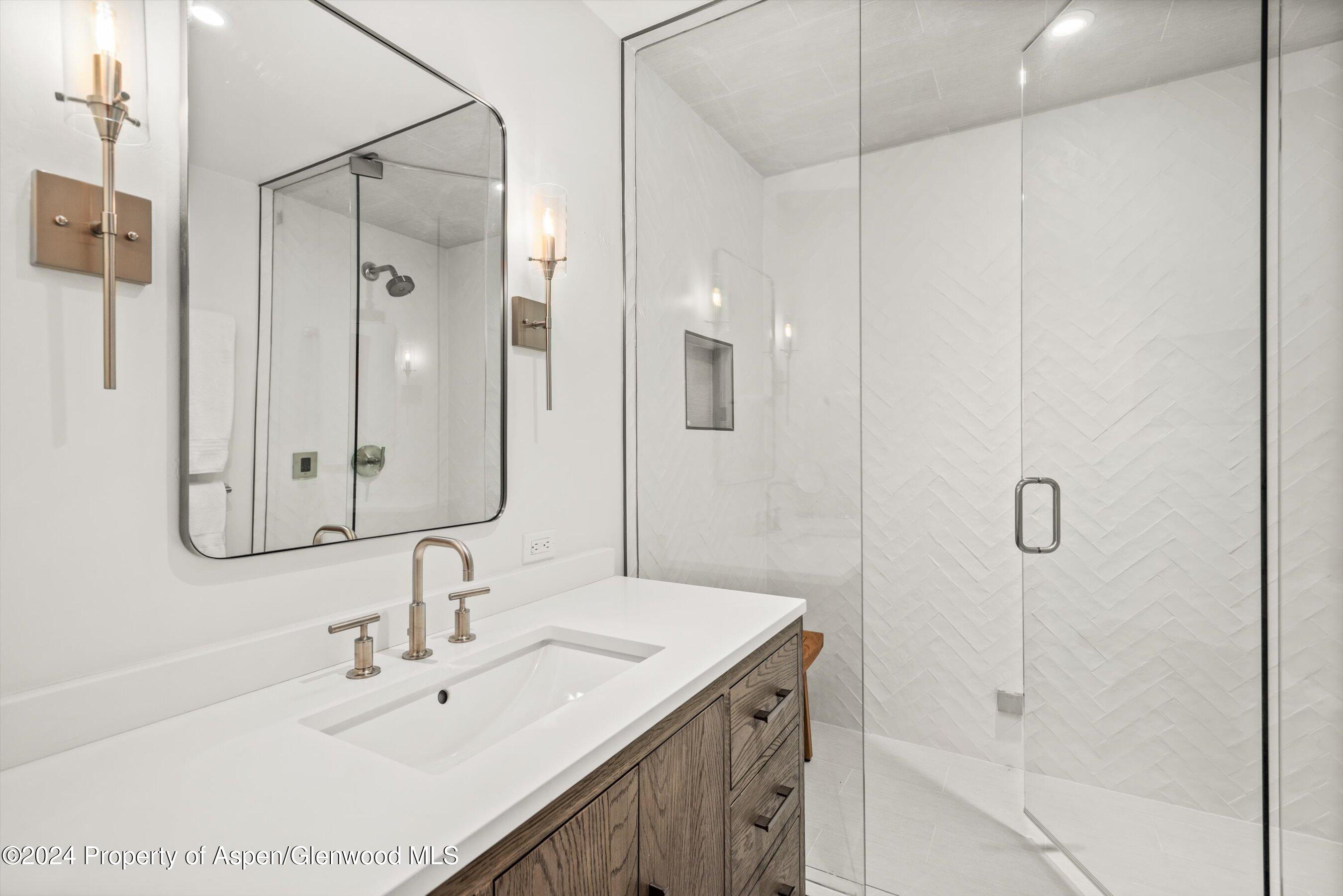 124 Harleston Green Road Snowmass Village CO 81615