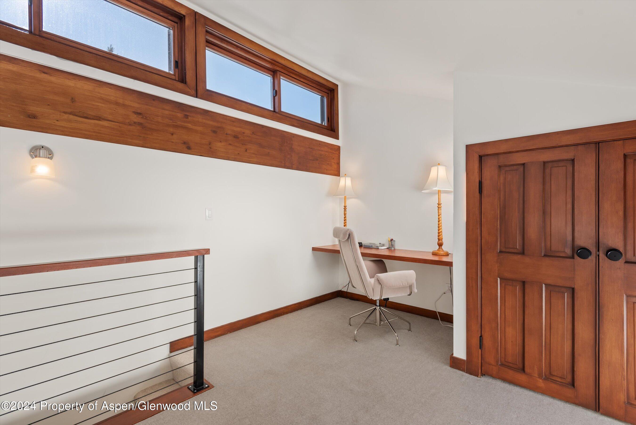 124 Harleston Green Road Snowmass Village CO 81615