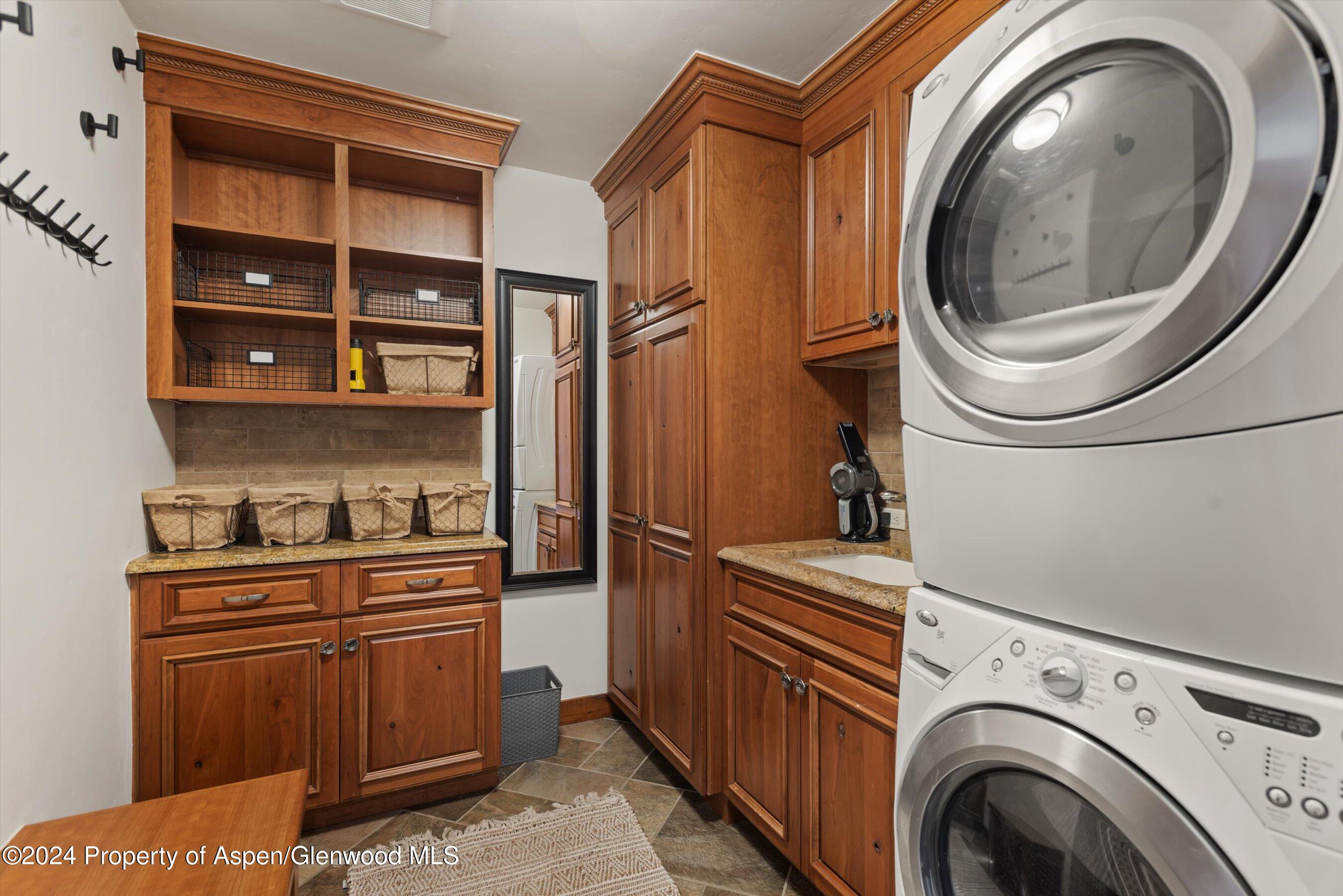 124 Harleston Green Road Snowmass Village CO 81615