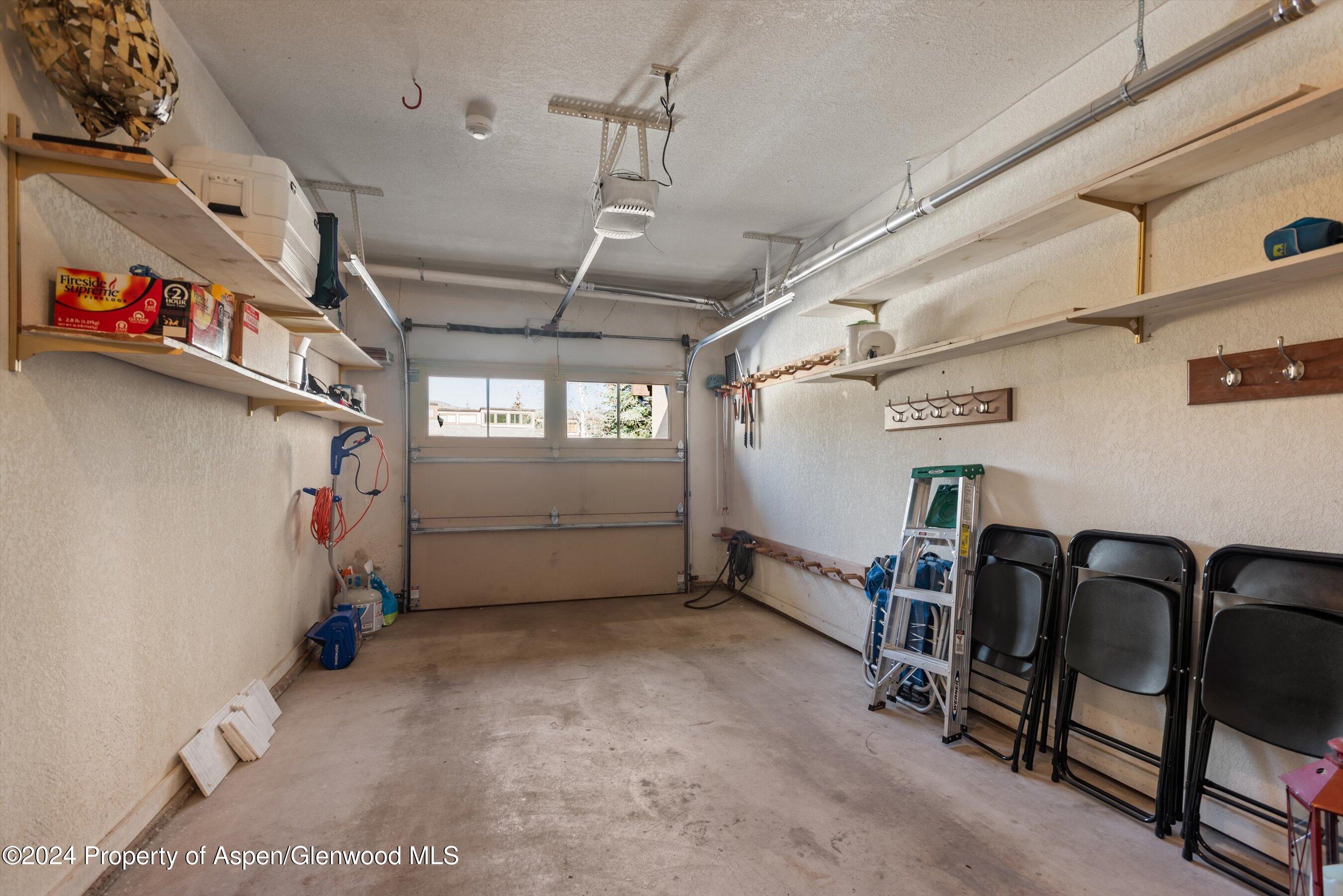 124 Harleston Green Road Snowmass Village CO 81615