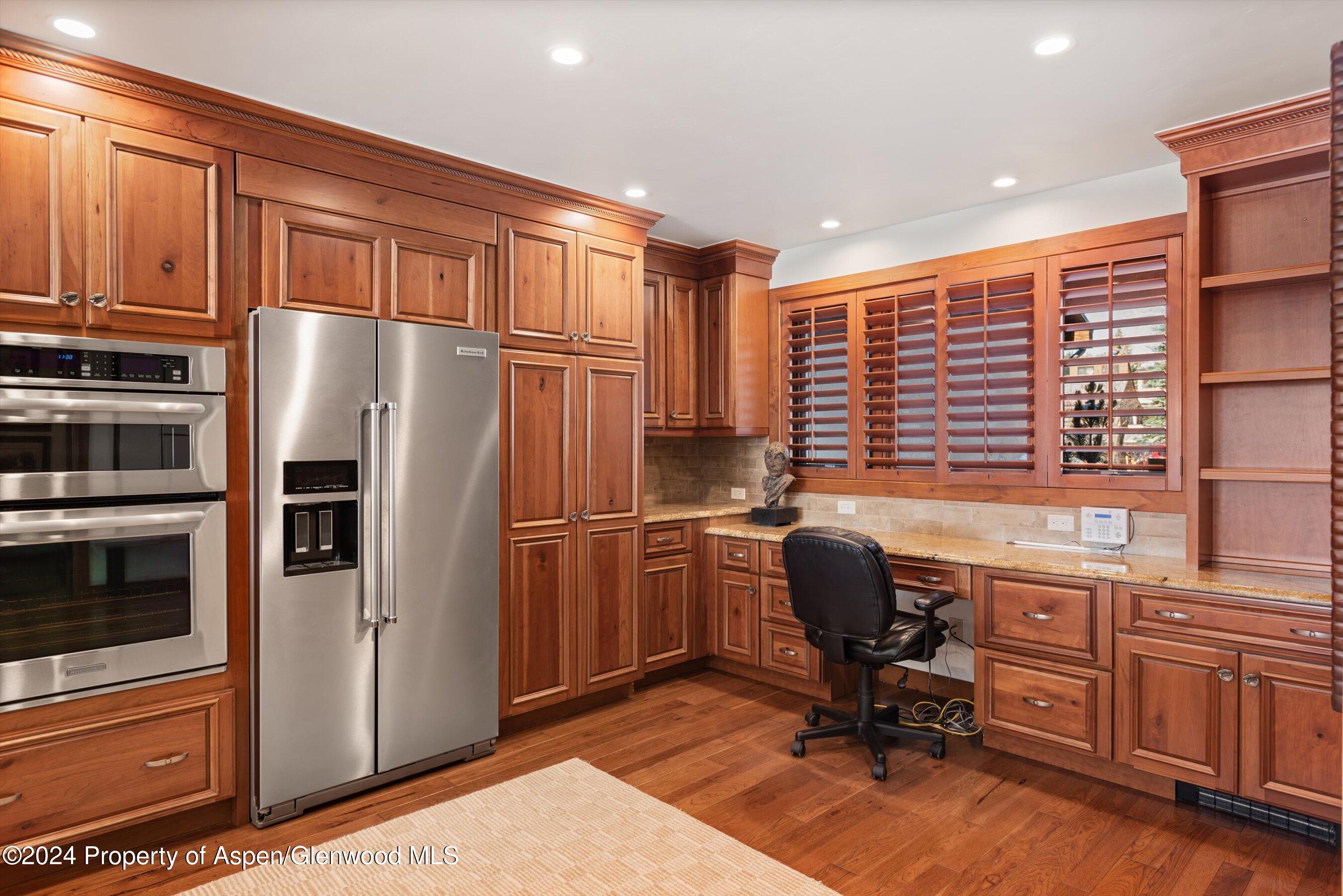124 Harleston Green Road Snowmass Village CO 81615