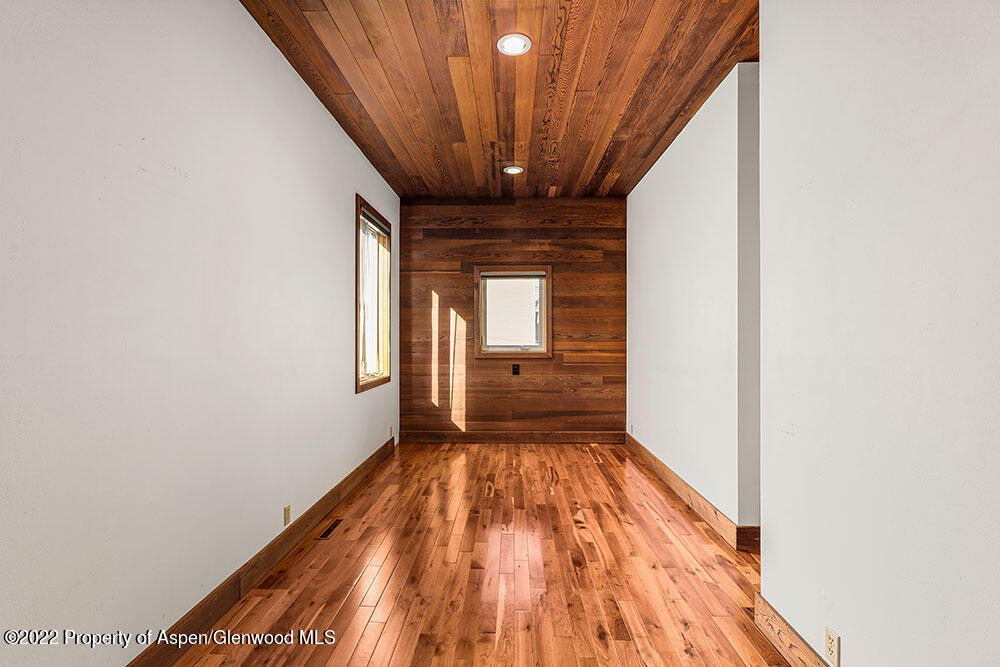 235 E Homestead Drive Basalt CO 81621