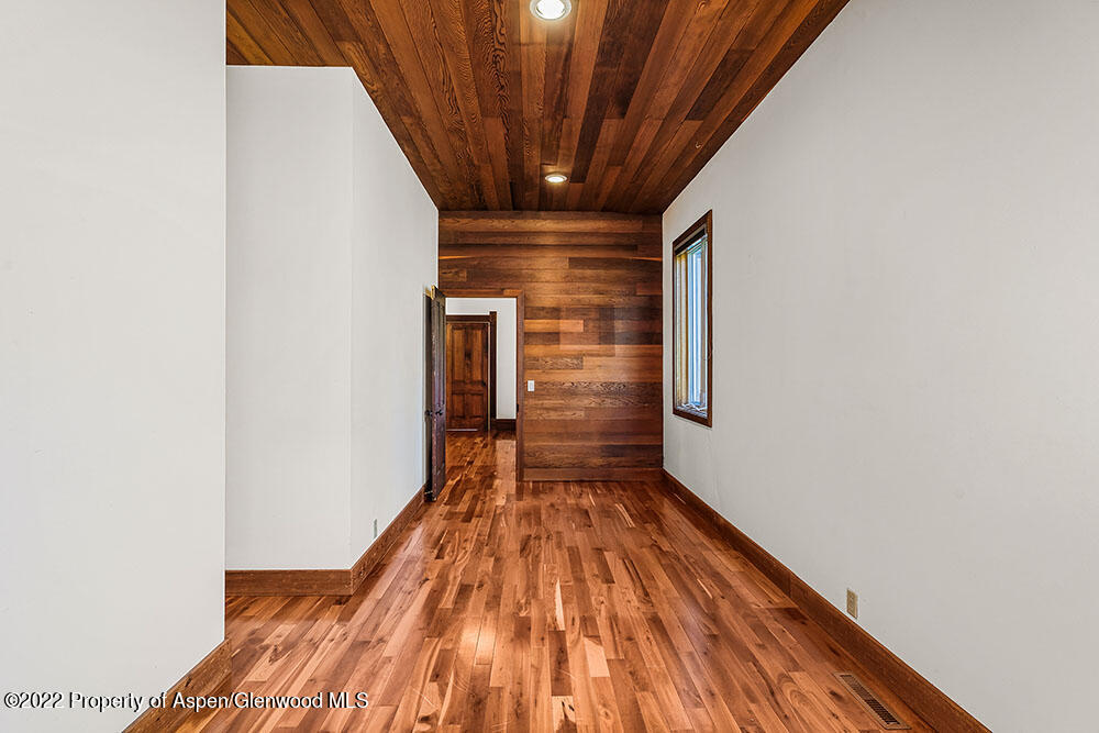 235 E Homestead Drive Basalt CO 81621