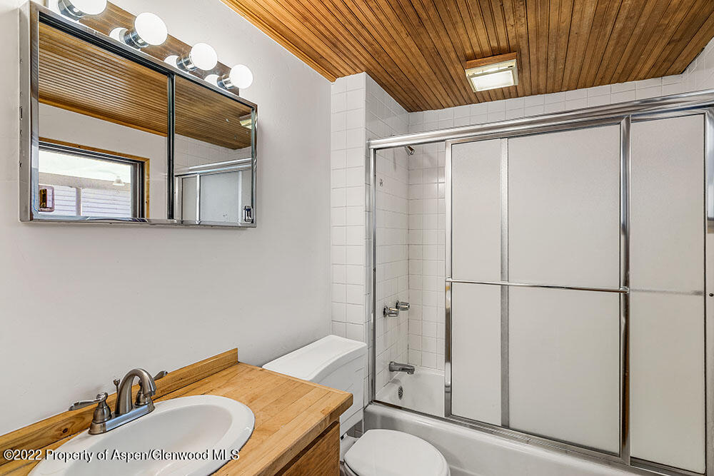 235 E Homestead Drive Basalt CO 81621