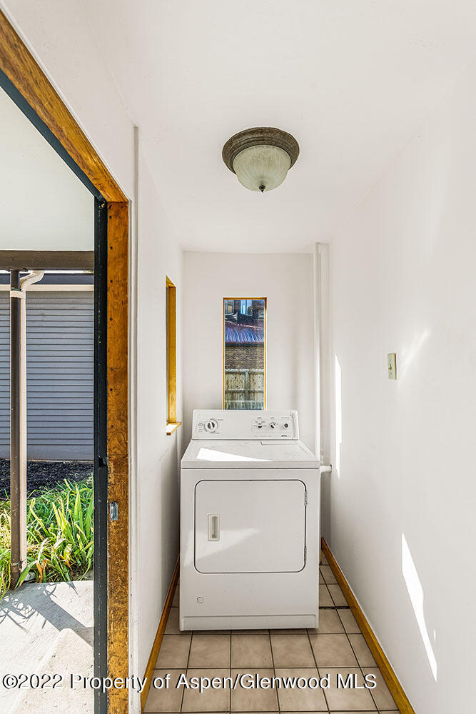 235 E Homestead Drive Basalt CO 81621