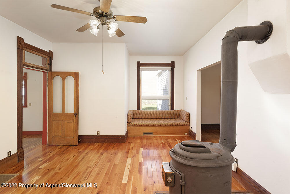 235 E Homestead Drive Basalt CO 81621