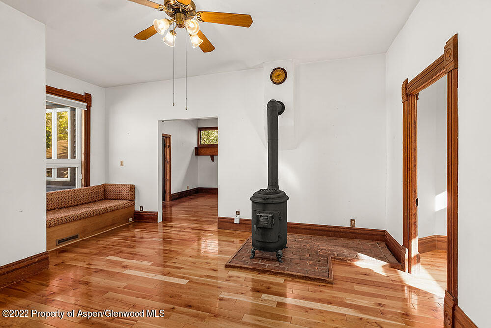 235 E Homestead Drive Basalt CO 81621