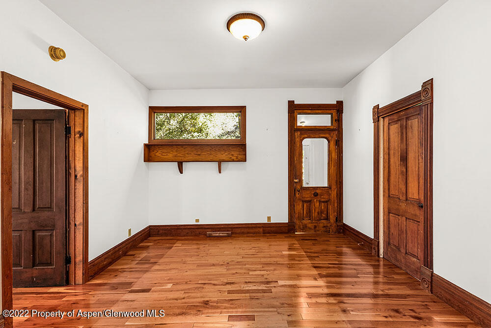 235 E Homestead Drive Basalt CO 81621