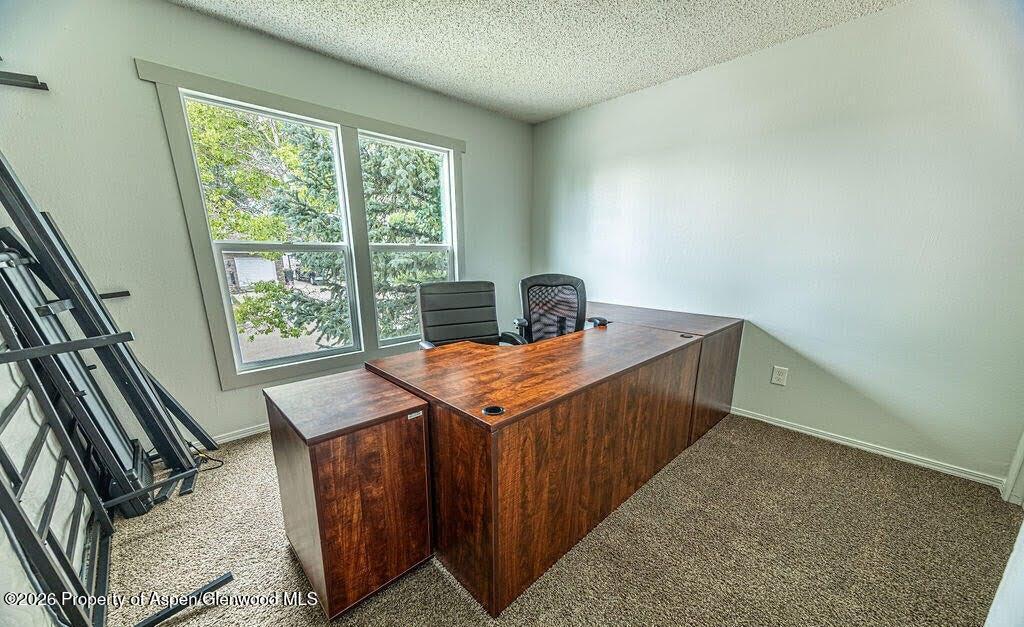 821 Exmoor Road Craig CO 81625