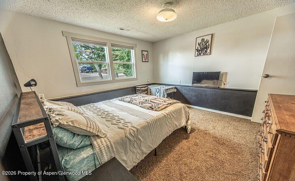 821 Exmoor Road Craig CO 81625
