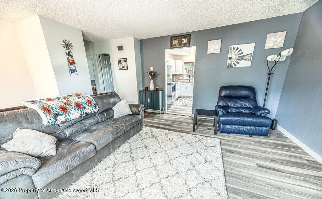 821 Exmoor Road Craig CO 81625