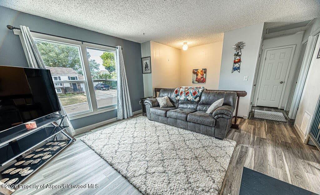 821 Exmoor Road Craig CO 81625