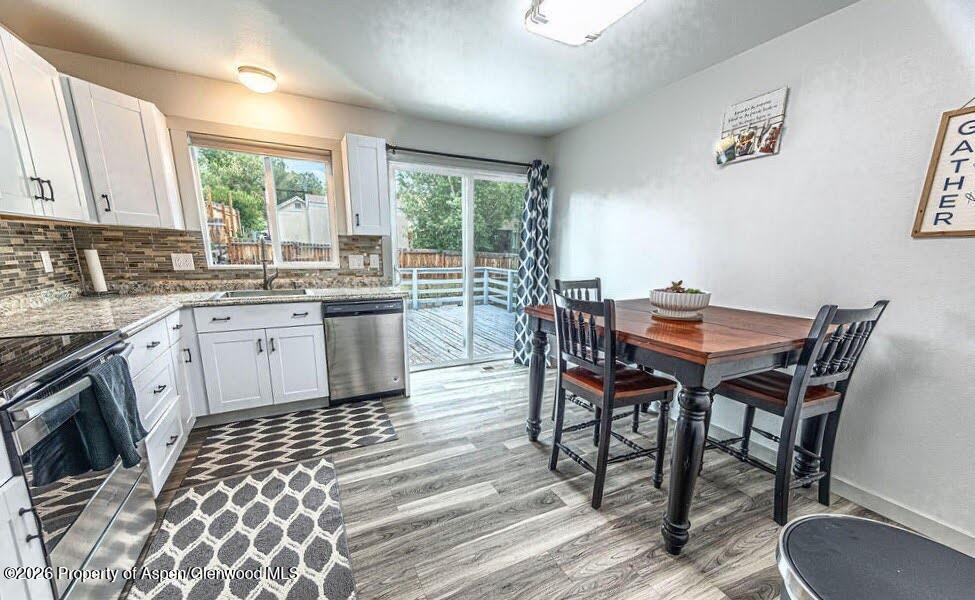 821 Exmoor Road Craig CO 81625
