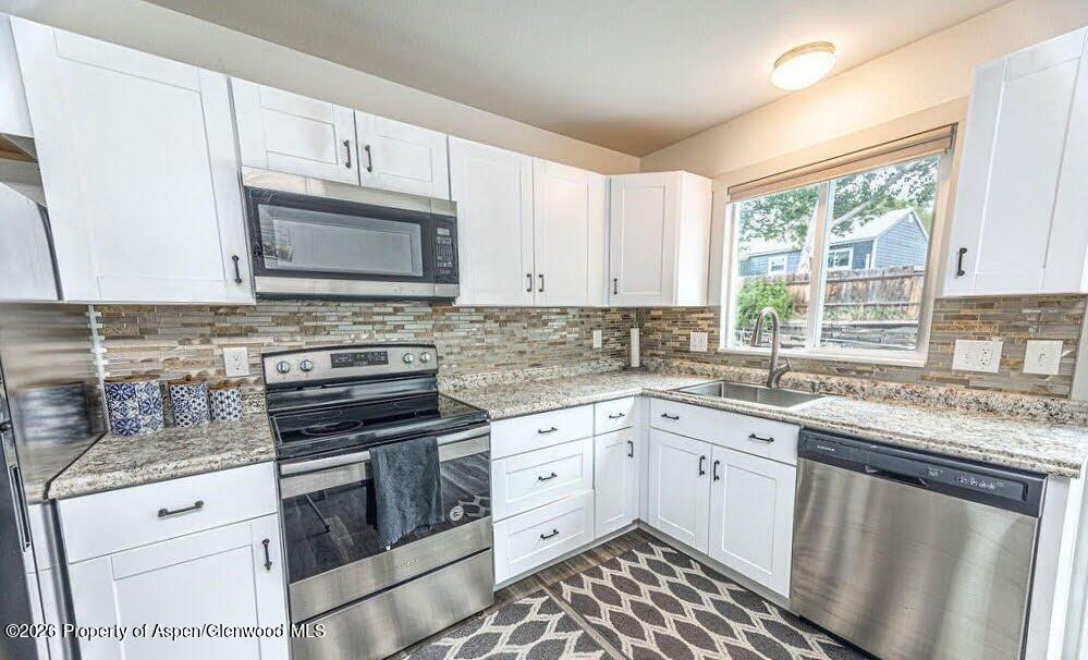 821 Exmoor Road Craig CO 81625