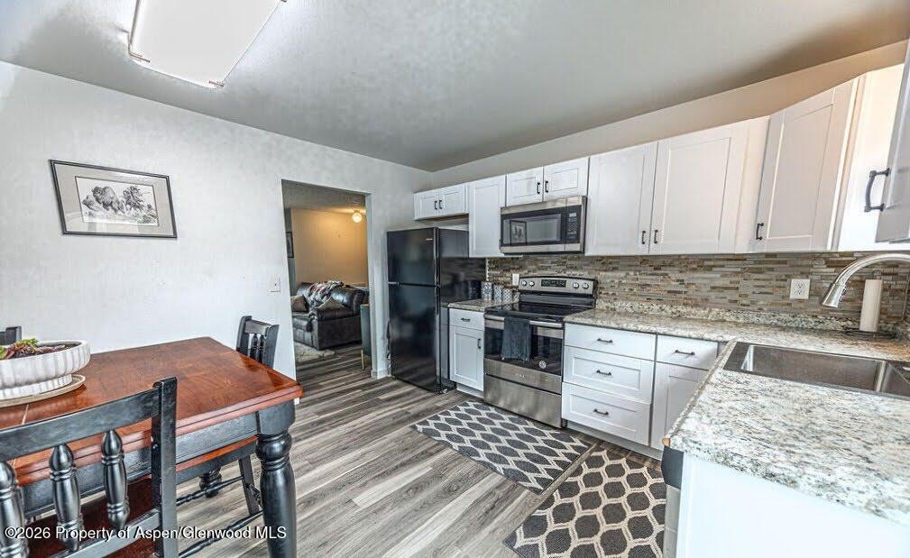 821 Exmoor Road Craig CO 81625