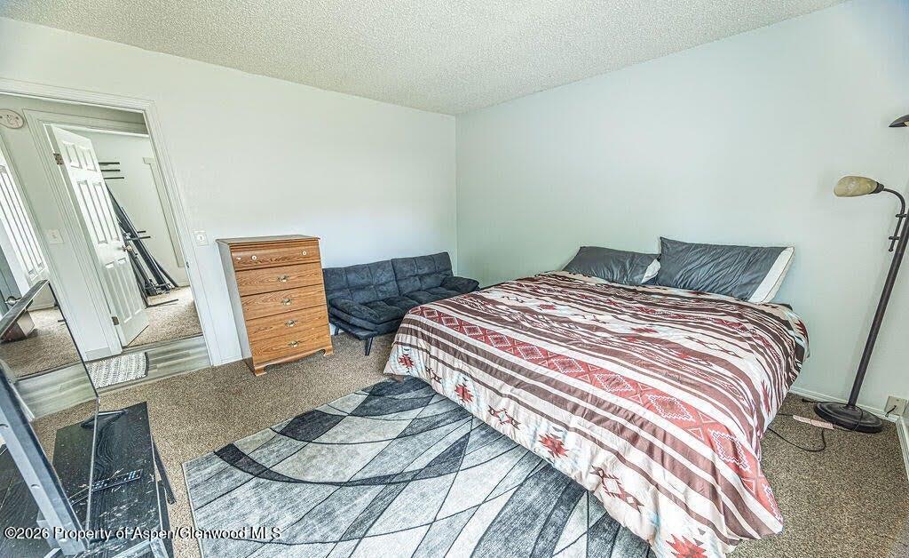 821 Exmoor Road Craig CO 81625