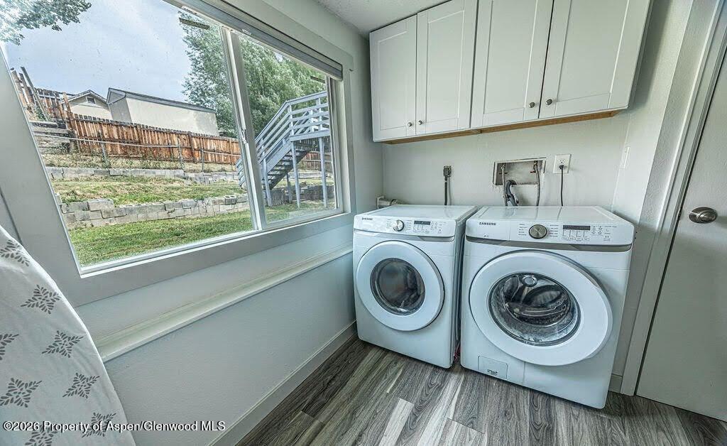 821 Exmoor Road Craig CO 81625