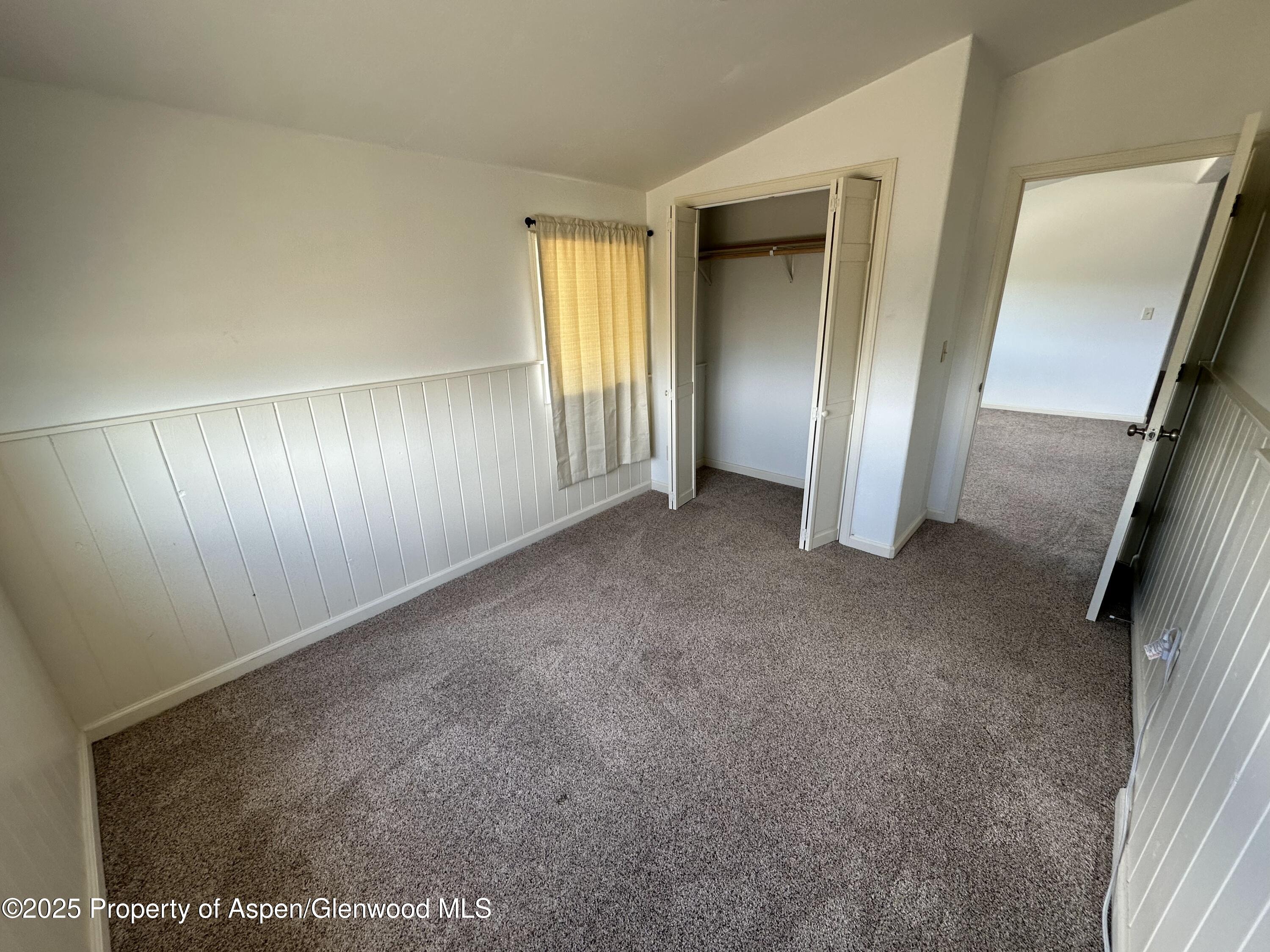 37399 N Highway 13 Craig CO 81625