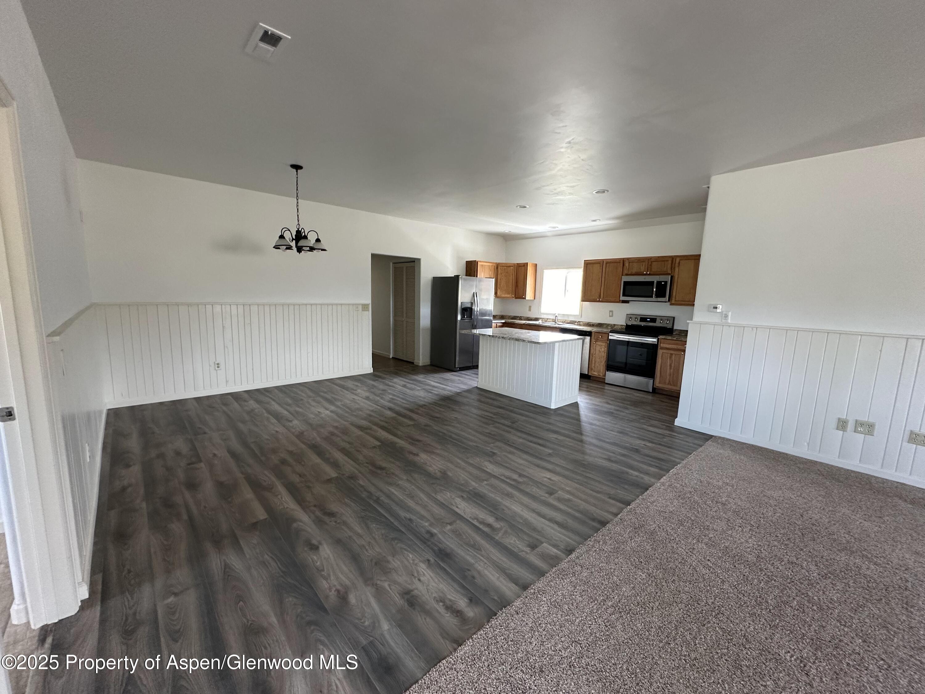 37399 N Highway 13 Craig CO 81625