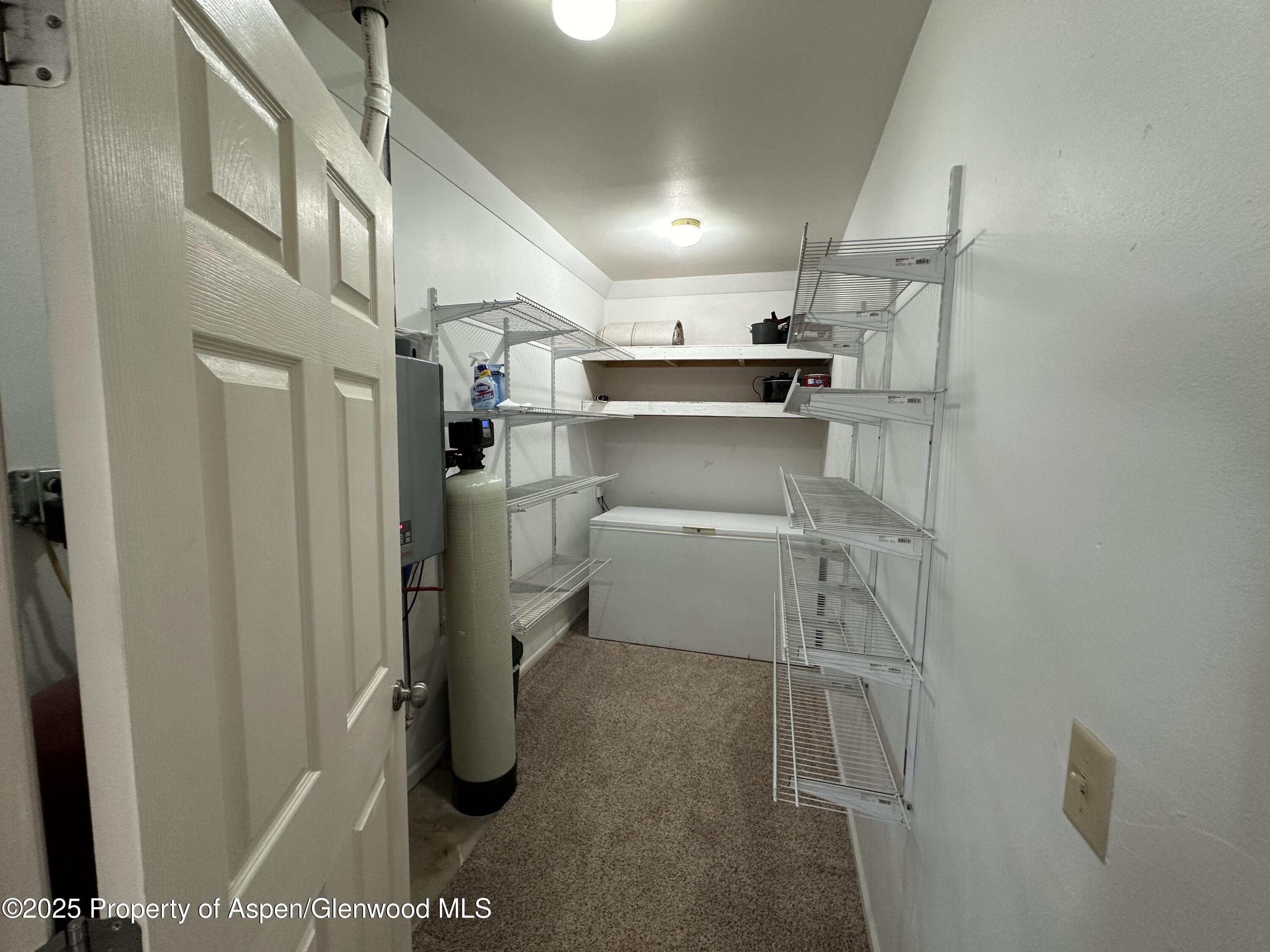 37399 N Highway 13 Craig CO 81625