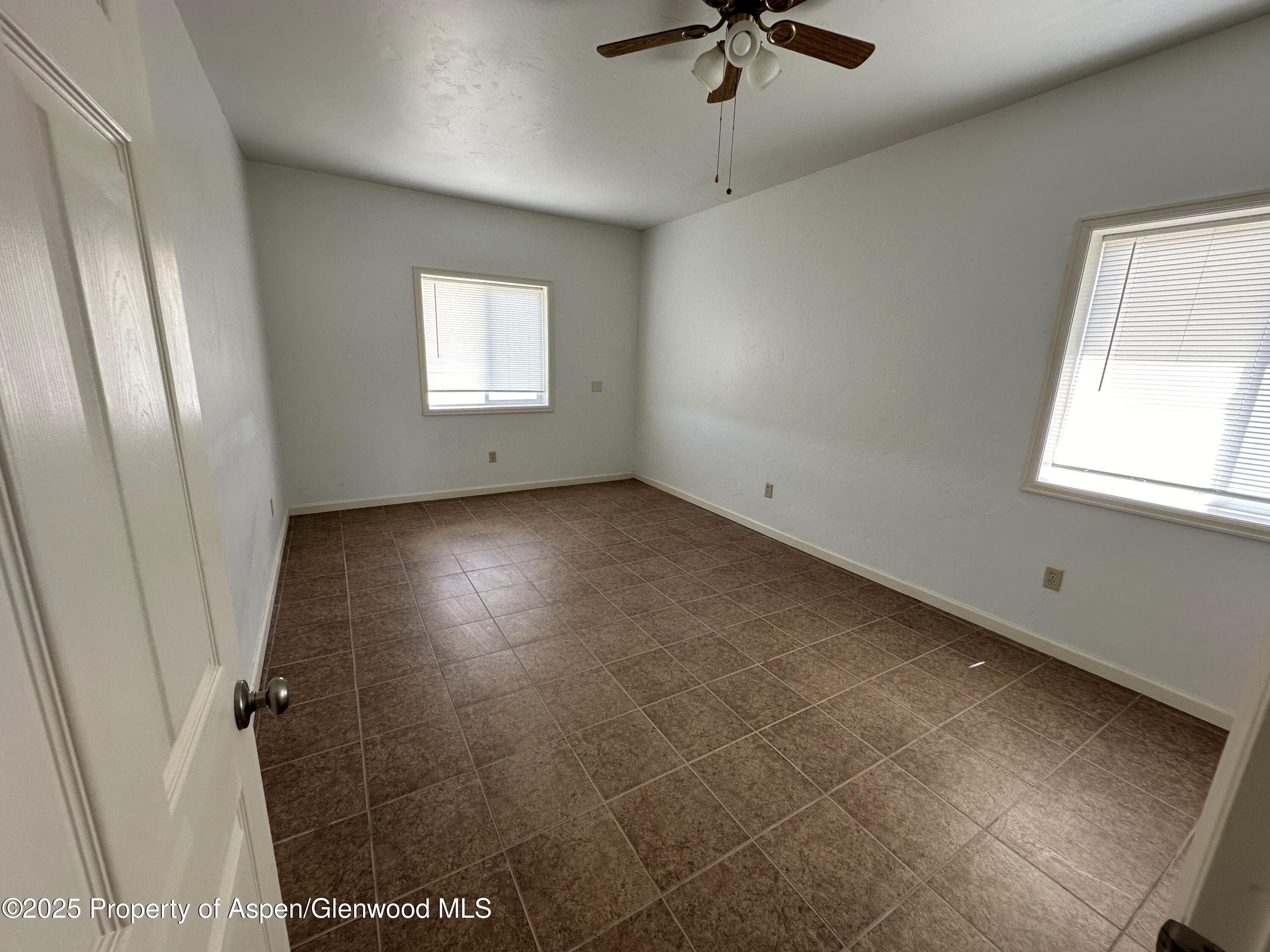 37399 N Highway 13 Craig CO 81625