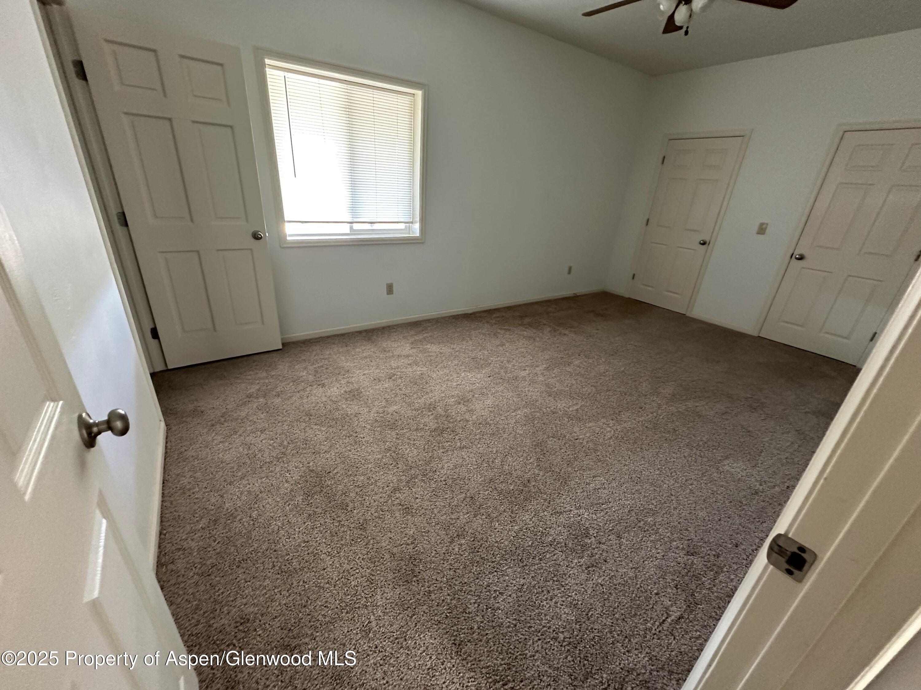 37399 N Highway 13 Craig CO 81625