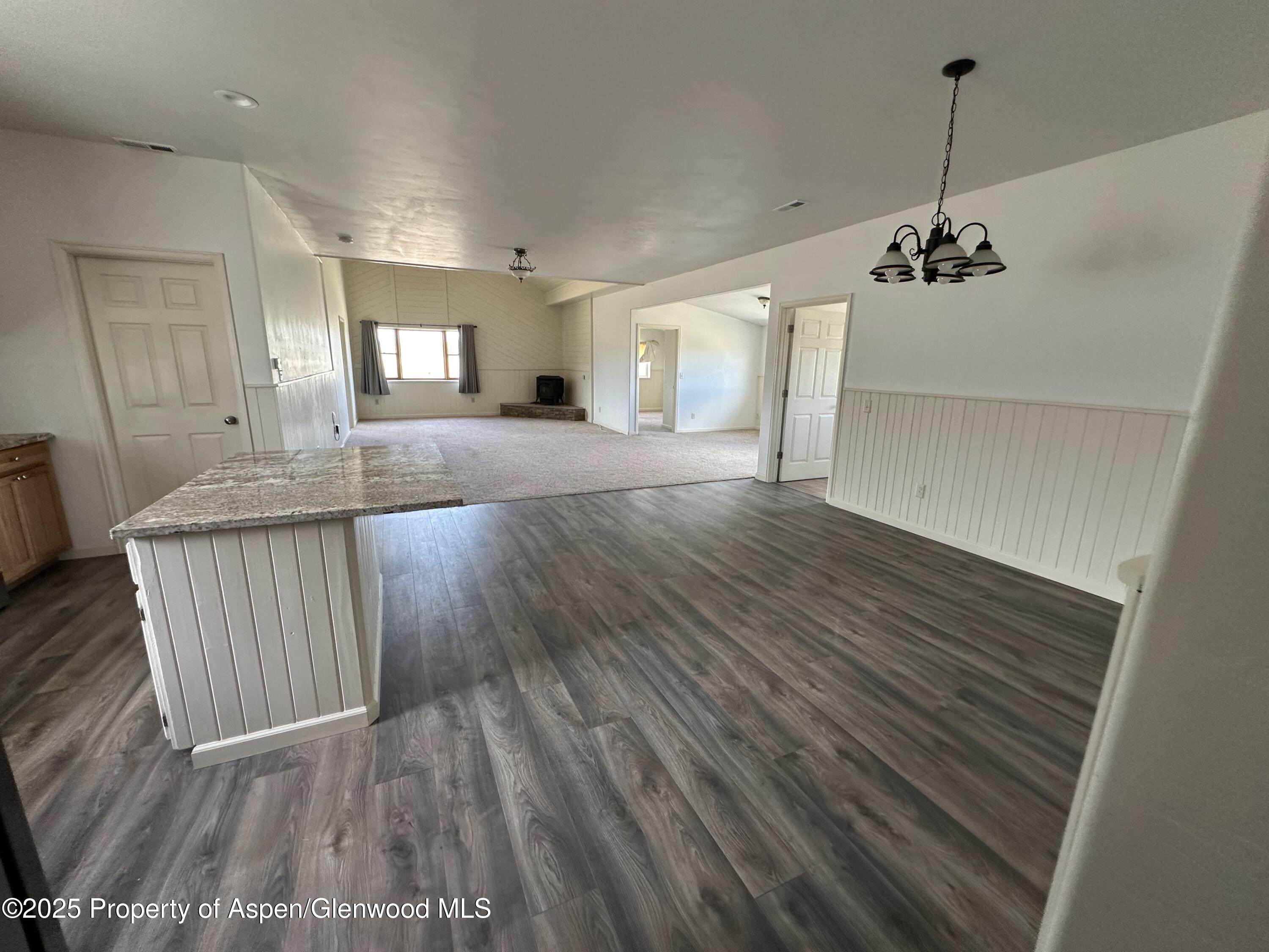 37399 N Highway 13 Craig CO 81625